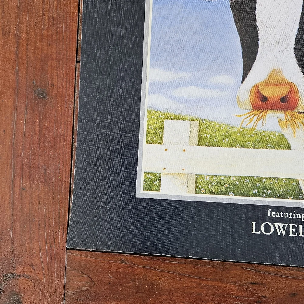 2012 American Cat Calendar Twenty Fifth Edition Lowell Herrero
